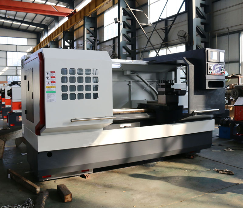 沈阳数控车床CAK6150数控车床广数数控系统CAK6150x1000数控机床