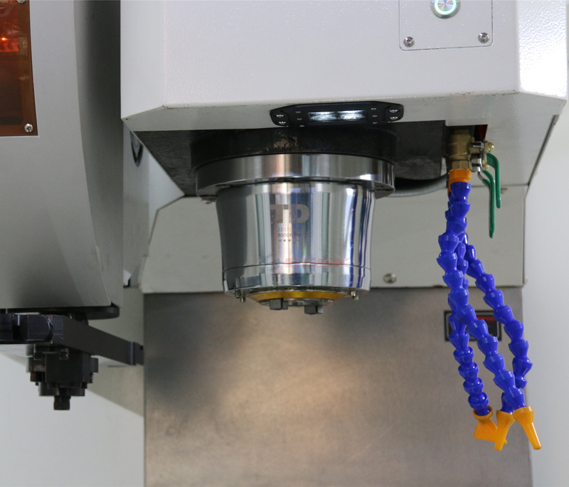 加工中心VMC1050加工中心数控加工中心cnc加工中心cnc数控机床