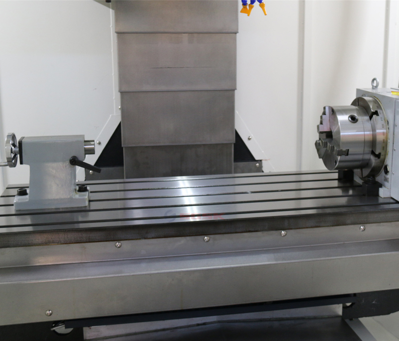 加工中心VMC1050加工中心数控加工中心cnc加工中心cnc数控机床