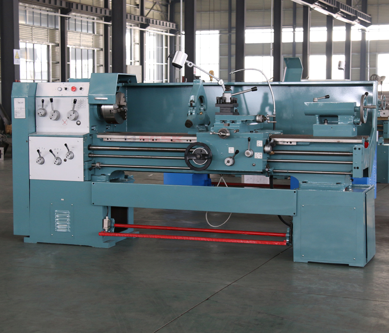 普通车床C6150车床50车床普通车床C6150车床普通机床设备