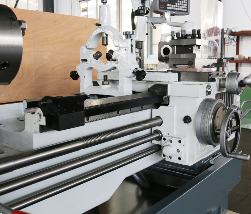 普车CA6150普通车床CA6250马鞍车床导轨宽400沈阳卧式车床6150