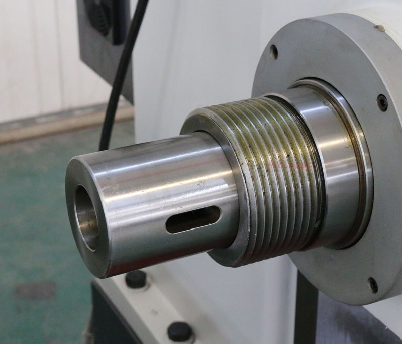 小型镗铣床TX68镗床68卧式镗床数显镗床单柱式坐标镗床尾座镗床