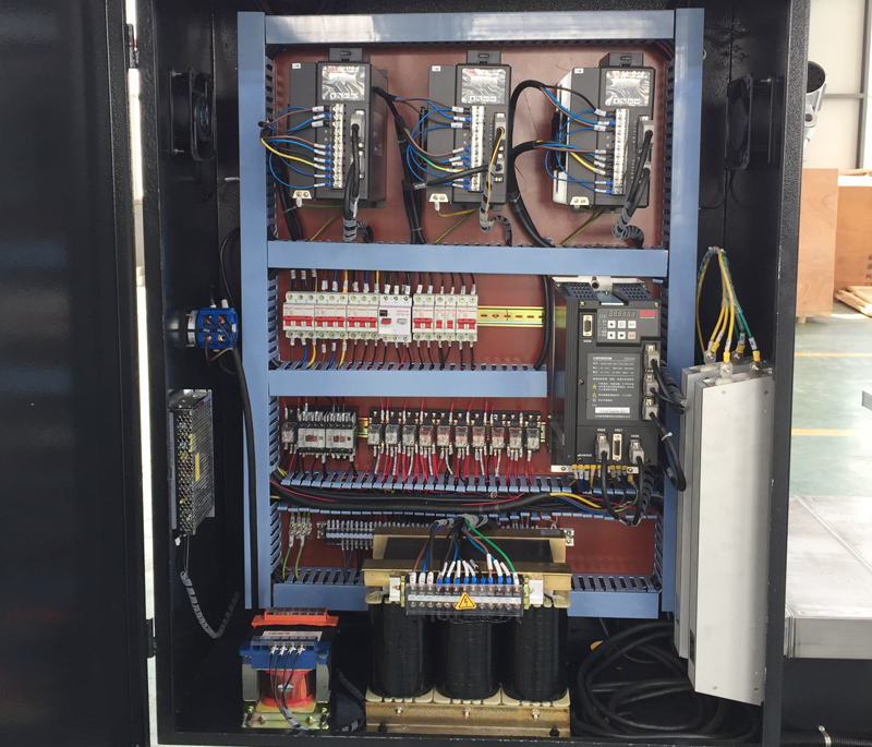 数控镗床TXK611数控镗铣床卧式数控镗床坐标镗床数控镗孔镗床