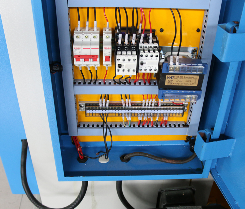 牛头刨床B6085刨床机床设备普通刨床刨削机床