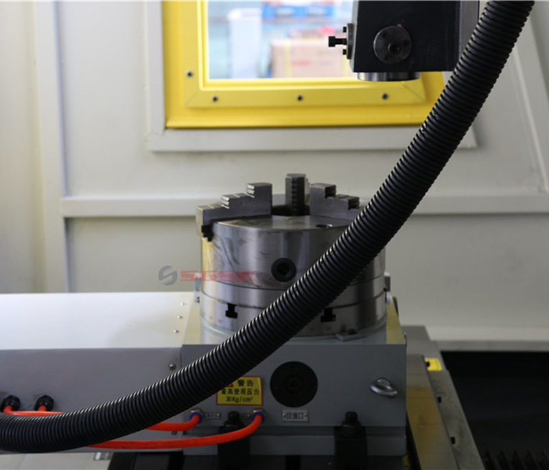 数控插床BK5032数控插削机床设备插键槽数控机床