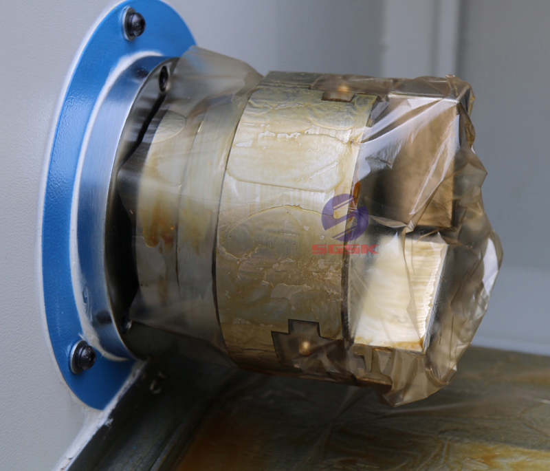 小型数控车床CK6120自动仪表车床小型数控机床小型cnc数控车床