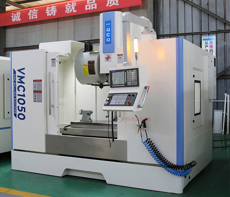 加工中心VMC1050加工中心数控加工中心cnc加工中心cnc数控机床