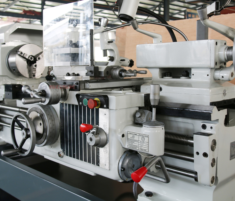 车床CA6140普通车床CA6240卧式车床马鞍车床重型普车