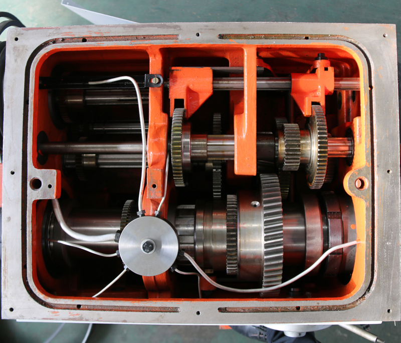 车床CA6140普通车床CA6240卧式车床马鞍车床重型普车