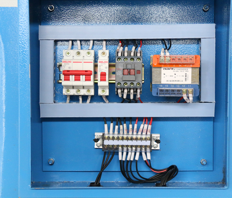 插床普通插床B5032小型插床插削机床设备