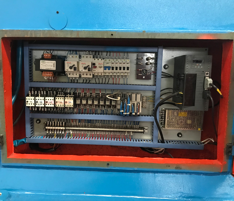 插床普通插床B5050插床插削机床设备