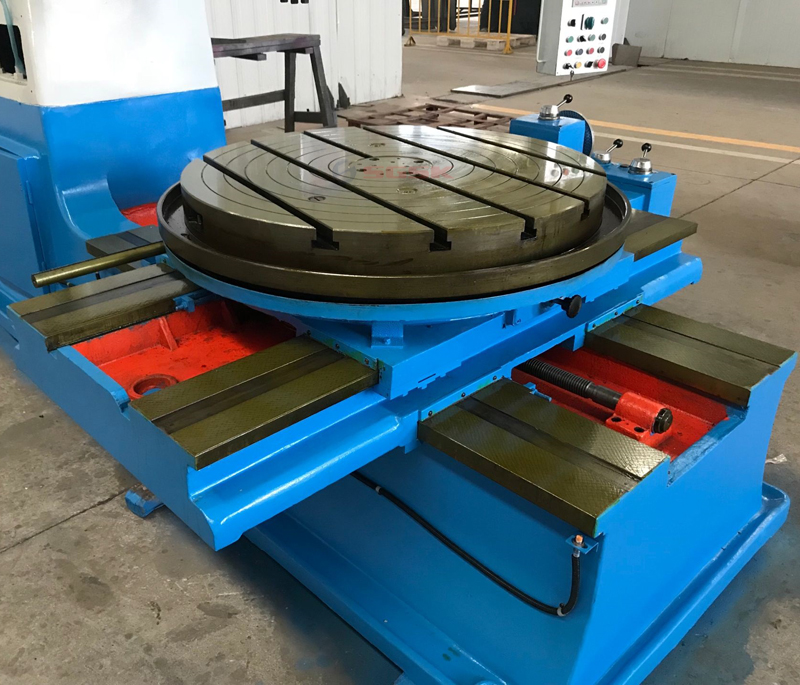 插床普通插床B5050插床插削机床设备