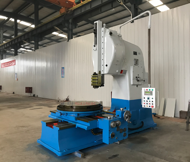 插床普通插床B5050插床插削机床设备