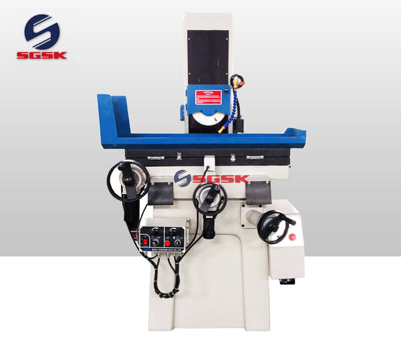 电动平面磨床普通平面磨床MD618MD820MD1022磨床