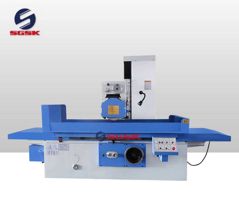 液压平面磨床M7130A M7130B M7130C M7140 M7150A M7160 MM7170 M7180平面磨床