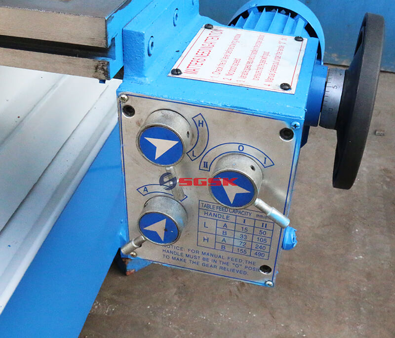 小型钻铣床ZX50A普通钻铣床台式钻铣床自动进刀钻铣床