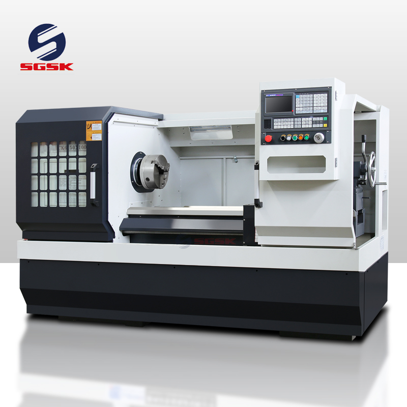 数控加工中心刀具的选用原则？