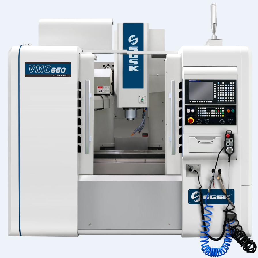 如何给卧式加工中心选电主轴?