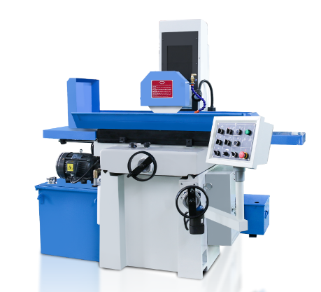 液压平面磨床MY820 MY1022 MY1224 MY1230平面磨床