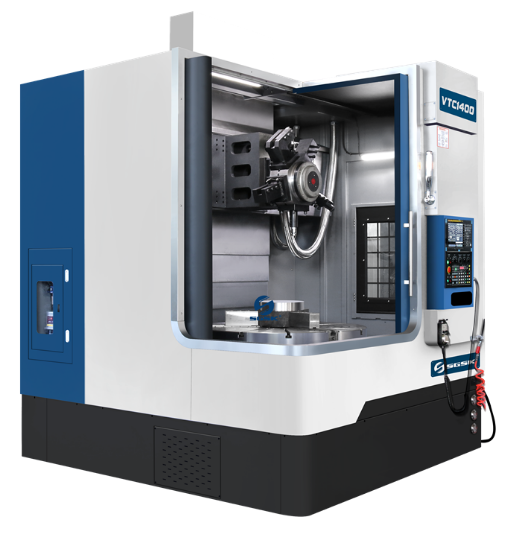 新买回的数控机床如何正确安全的开机调试