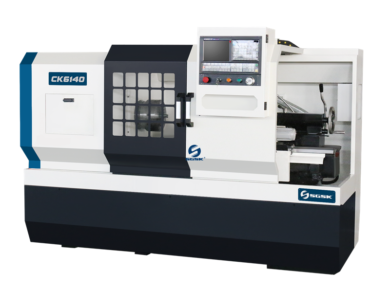 数控加工 如何选择合适的走刀方式