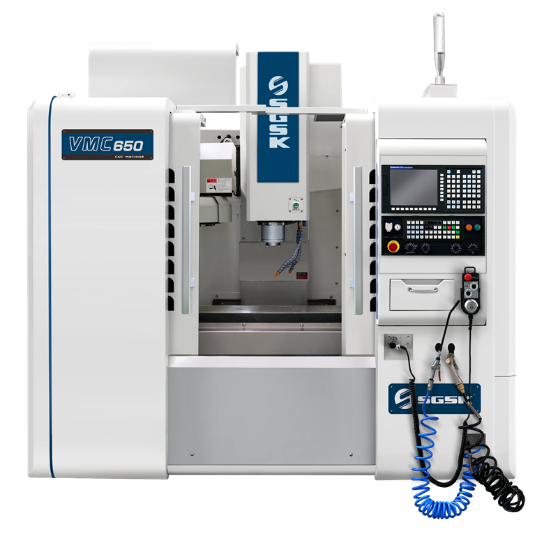 新油缸漏油原因分析