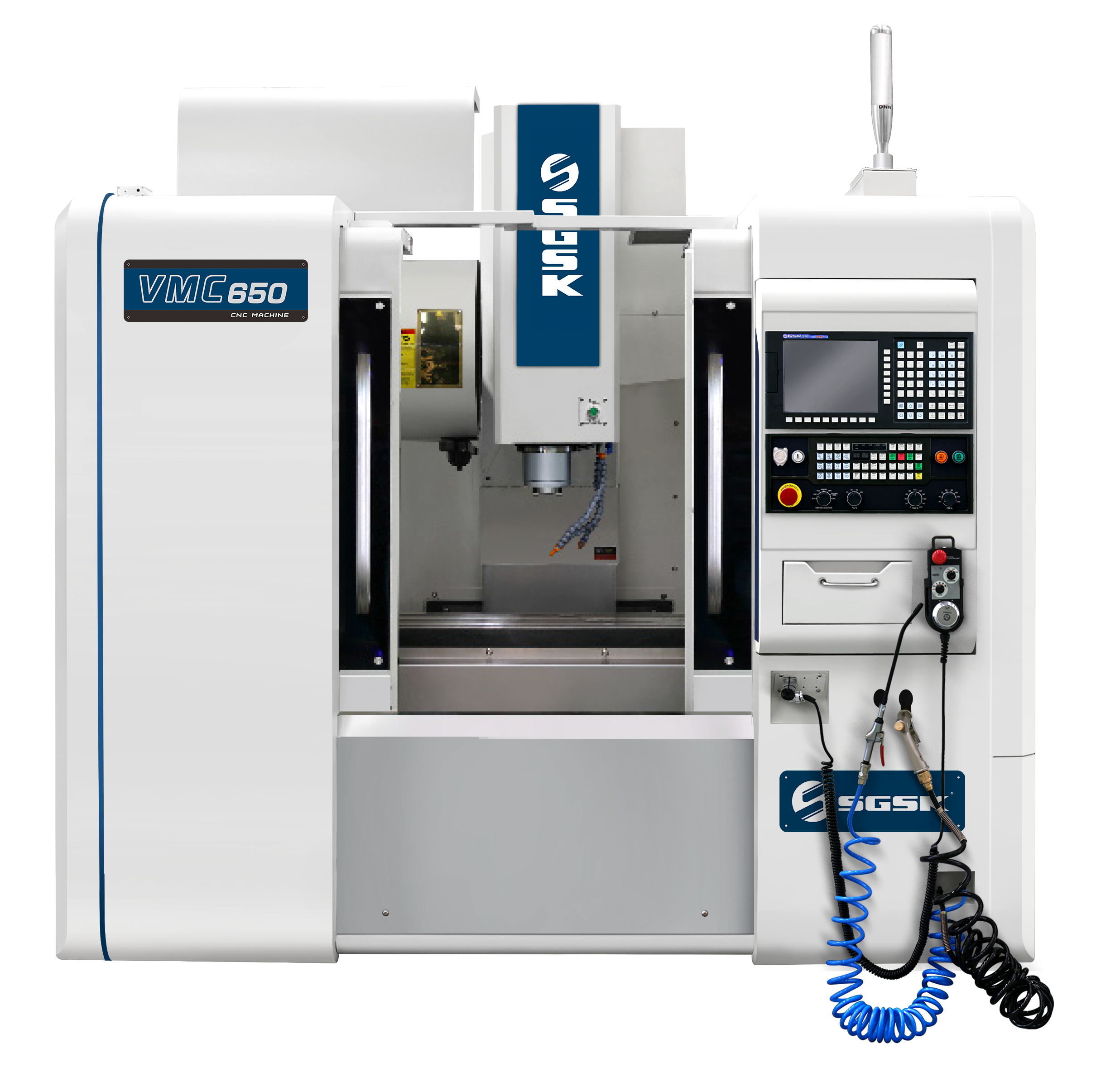 立式车床和立式数控铣床的区别