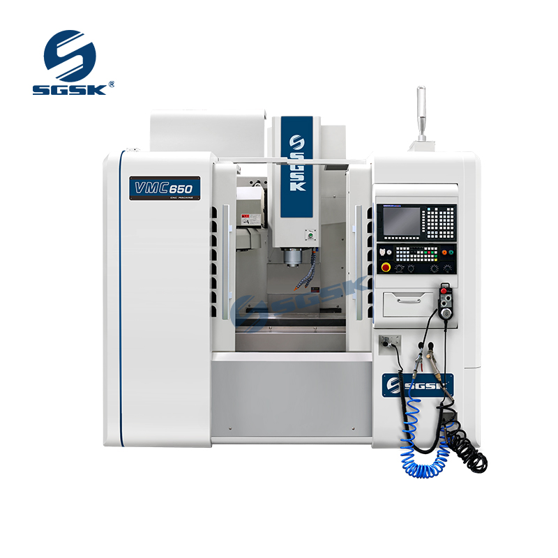 线轨和硬轨的jiagon中心