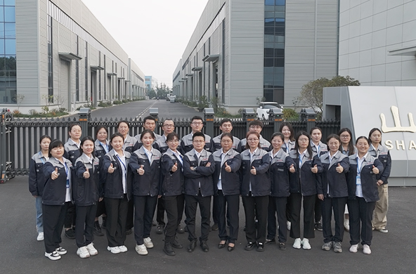 shengyou胜游胜游（中国）