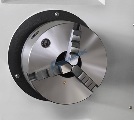 数控机床数控车床CAK6150V数控车床6150自动化数控车床cnc数控车床