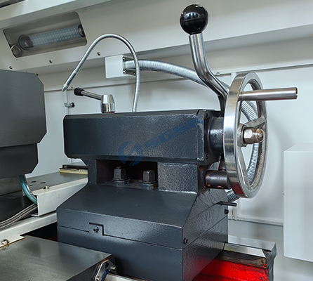 数控机床数控车床CAK6150V数控车床6150自动化数控车床cnc数控车床