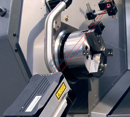 大型斜床身数控车床TCK56Y重型斜床身数控车床台湾线轨数控车床