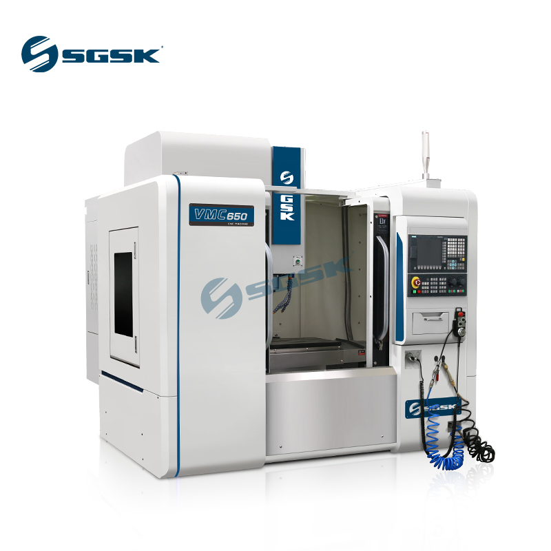 解决电主轴数控车床振动问题的技术策略