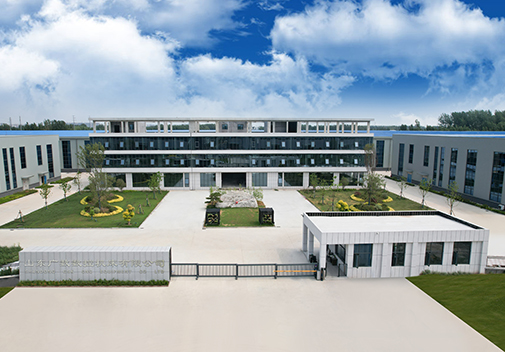 山东广数数控机床