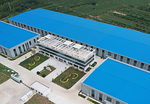 shengyou胜游胜游（中国）