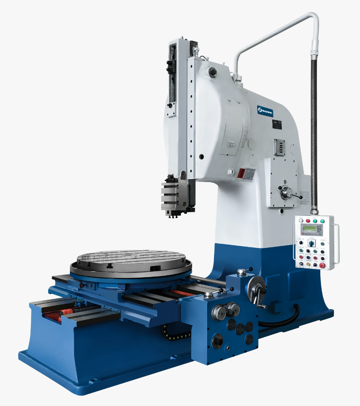 插床普通插床B5050插床插削机床设备