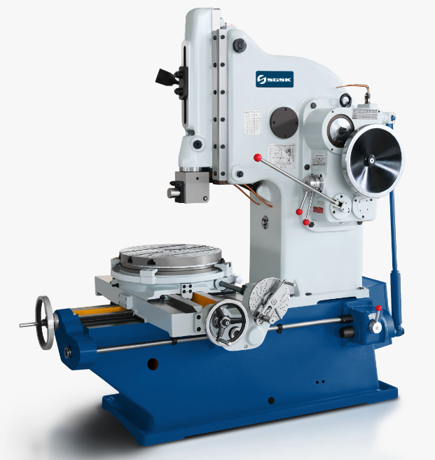 插床普通插床B5032小型插床插削机床设备