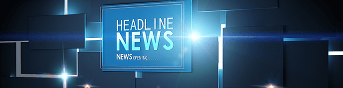 公司shengyou胜游首页